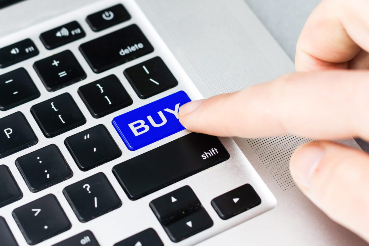 note before purchasing from proplugins.net