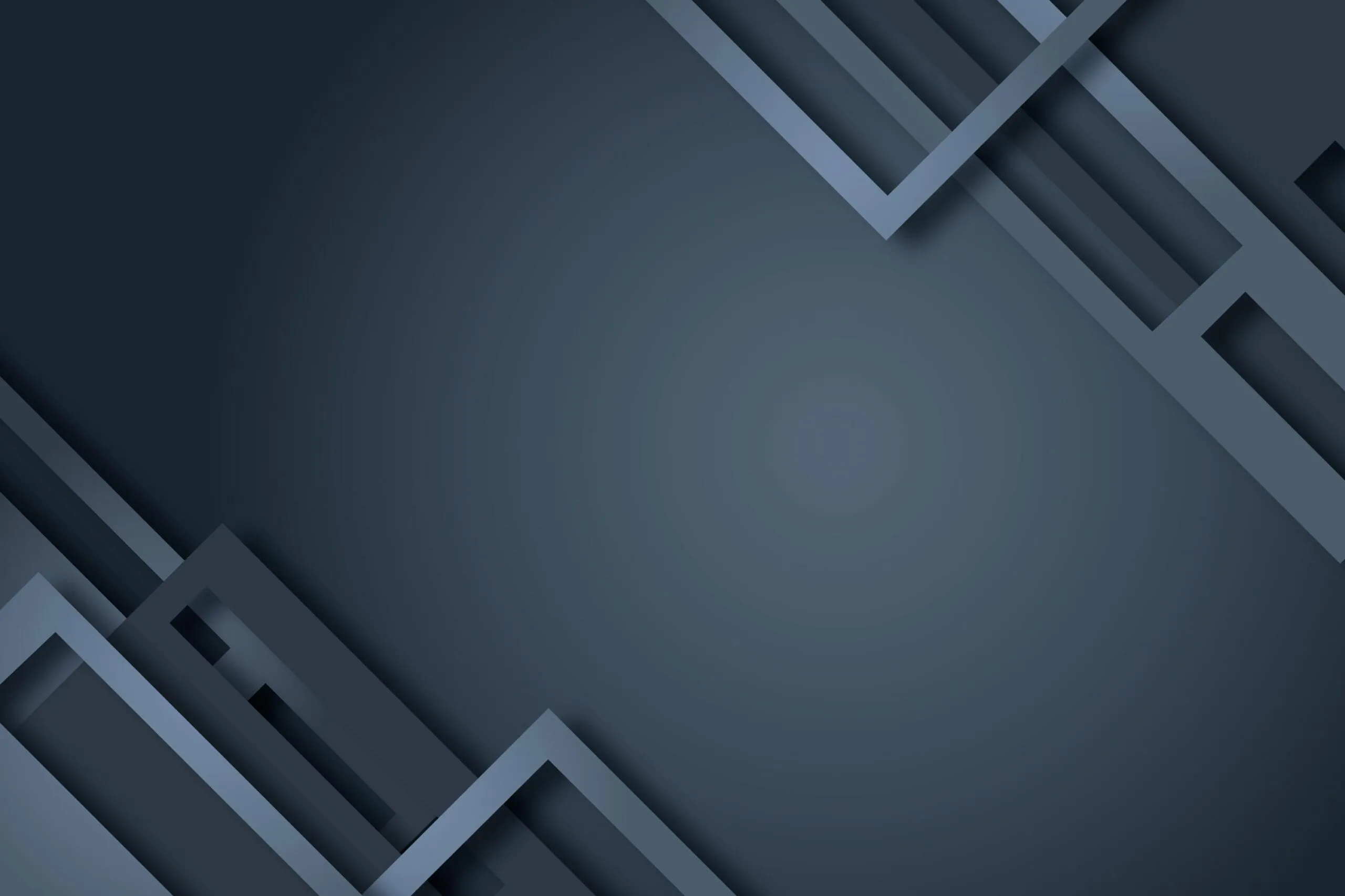 lifetime deal,original license,original key,installation service,original plugin