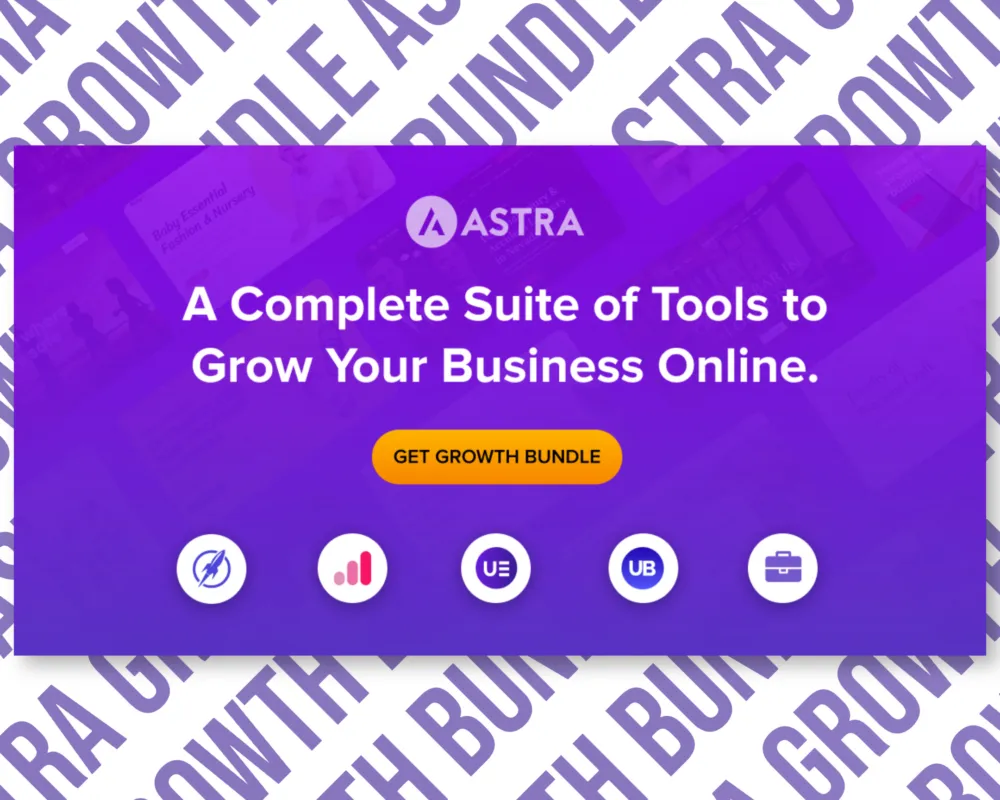 lifetime deal,original license,original key,installation service,original plugin