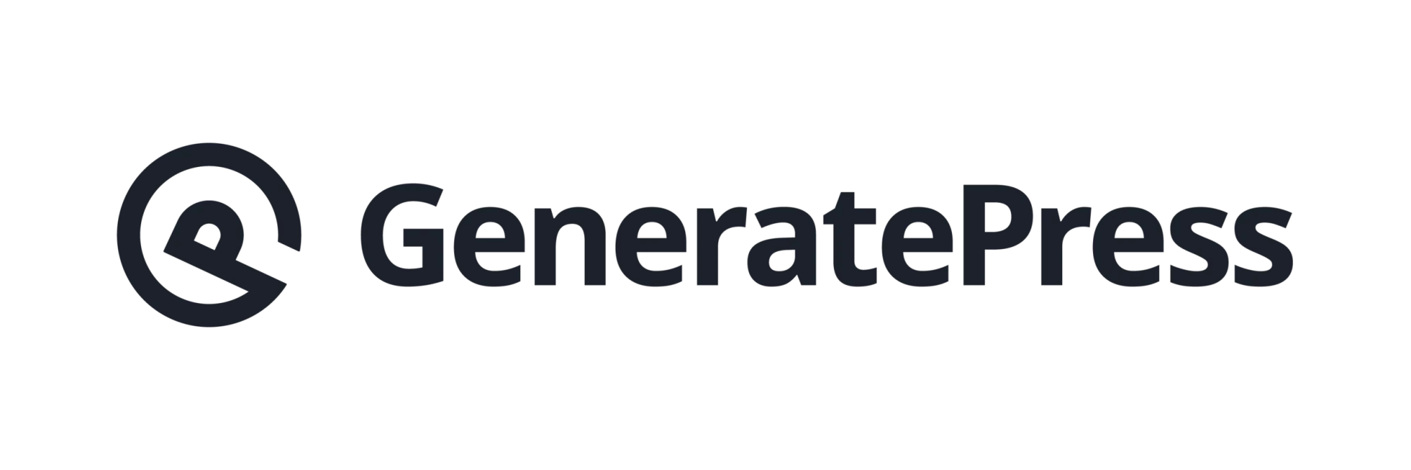 lifetime deal,original license,original key,installation service,original plugin,original plugins wordpress lifetime license key activation