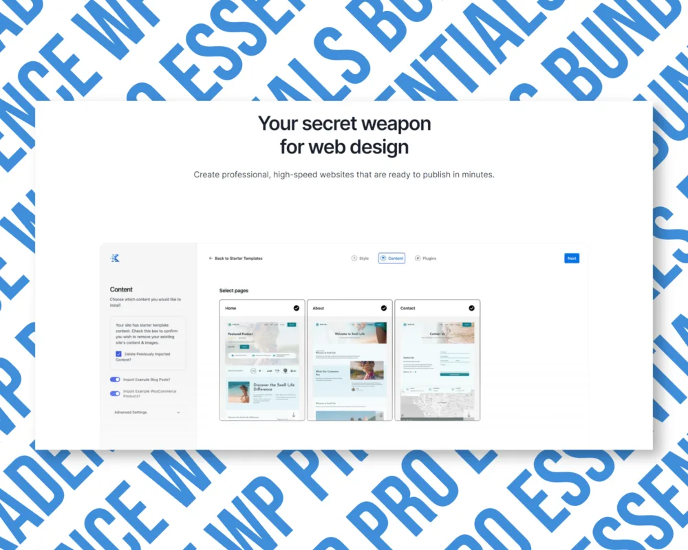 lifetime deal,original license,original key,installation service,original plugin