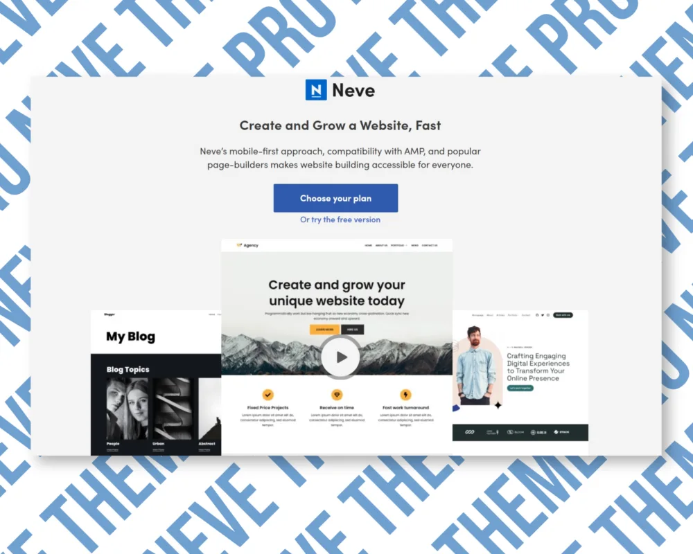 lifetime deal,original license,original key,installation service,original plugin
