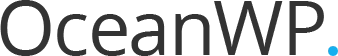 lifetime deal,original license,original key,installation service,original plugin