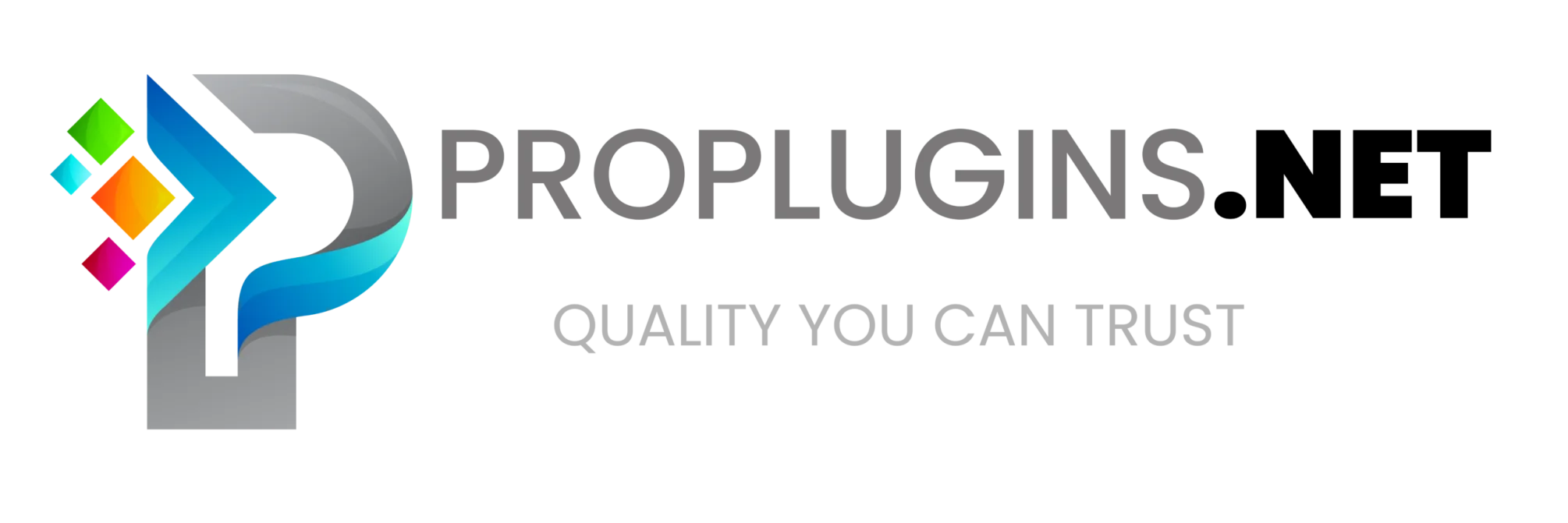 proplugins.net logo