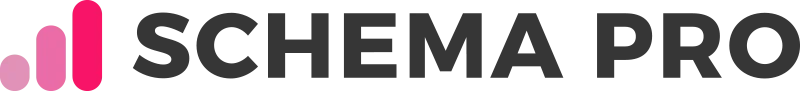lifetime deal,original license,original key,installation service,original plugin,original plugins wordpress lifetime license key activation