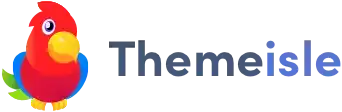 lifetime deal,original license,original key,installation service,original plugin,original plugins wordpress lifetime license key activation