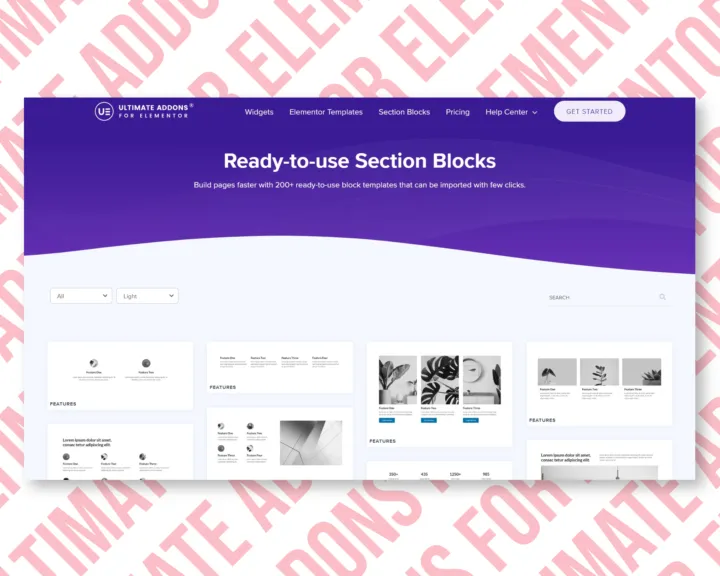 lifetime deal,original license,original key,installation service,original plugin,original plugins wordpress lifetime license key activation