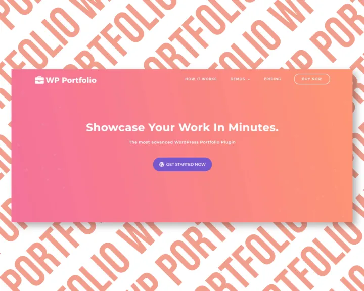 lifetime deal,original license,original key,installation service,original plugin