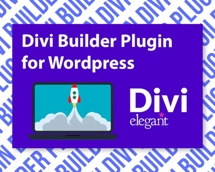 lifetime deal,original license,original key,installation service,original plugin,original plugins wordpress lifetime license key activation