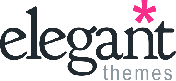 lifetime deal,original license,original key,installation service,original plugin