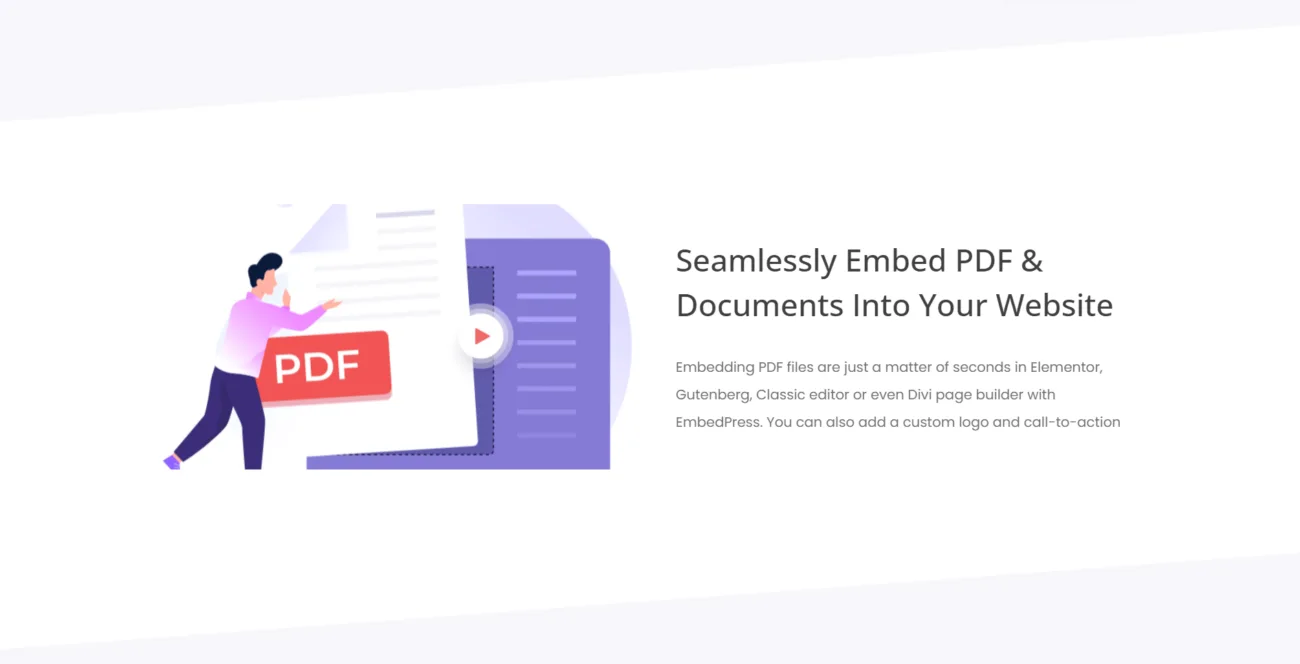lifetime deal,original license,original key,installation service,original plugin