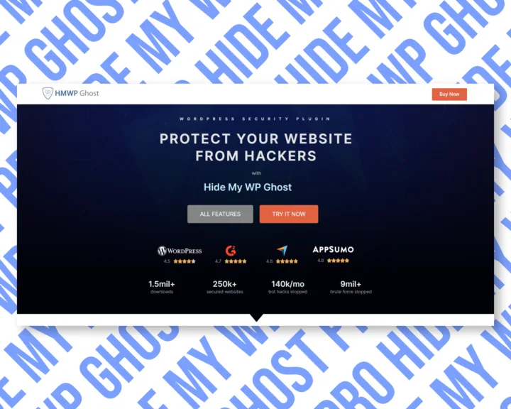 lifetime deal,original license,original key,installation service,original plugin,original plugins wordpress lifetime license key activation