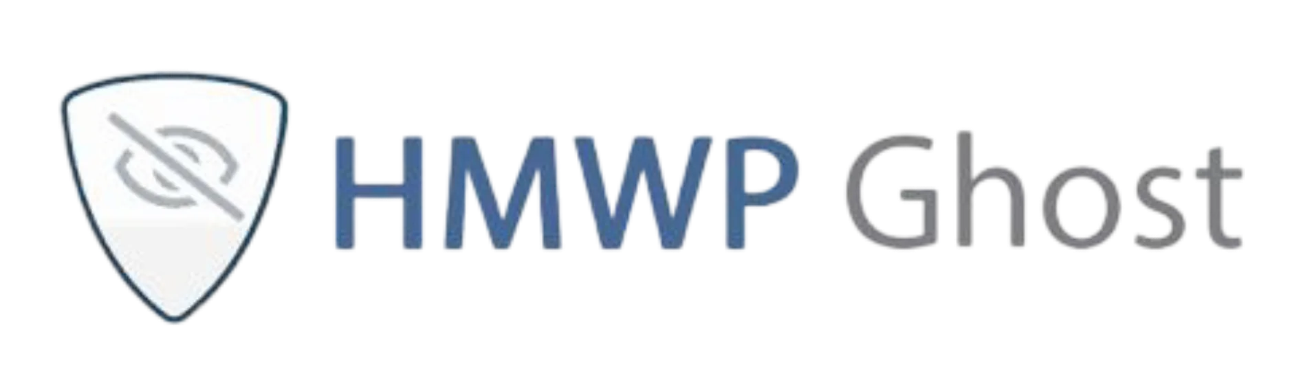 lifetime deal,original license,original key,installation service,original plugin,original plugins wordpress lifetime license key activation