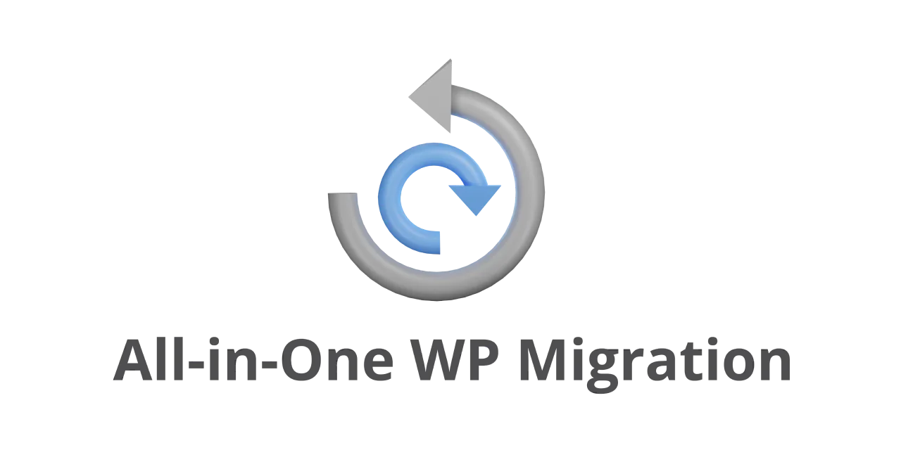 lifetime deal,original license,original key,installation service,original plugin,original plugins wordpress lifetime license key activation
