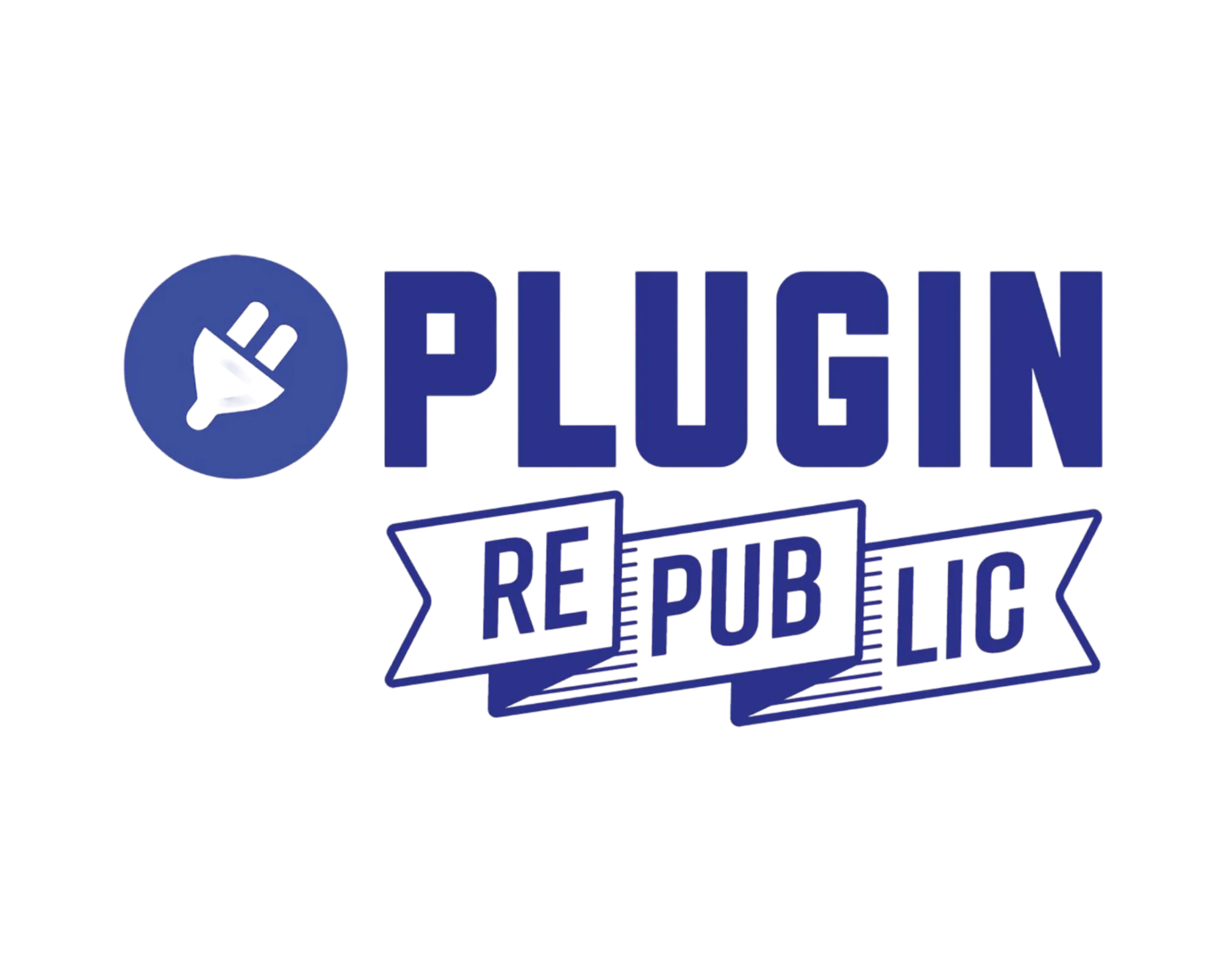 lifetime deal,original license,original key,installation service,original plugin,original plugins wordpress lifetime license key activation