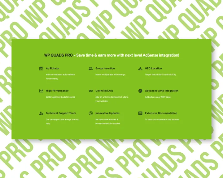 lifetime deal,original license,original key,installation service,original plugin