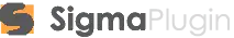 lifetime deal,original license,original key,installation service,original plugin,original plugins wordpress lifetime license key activation