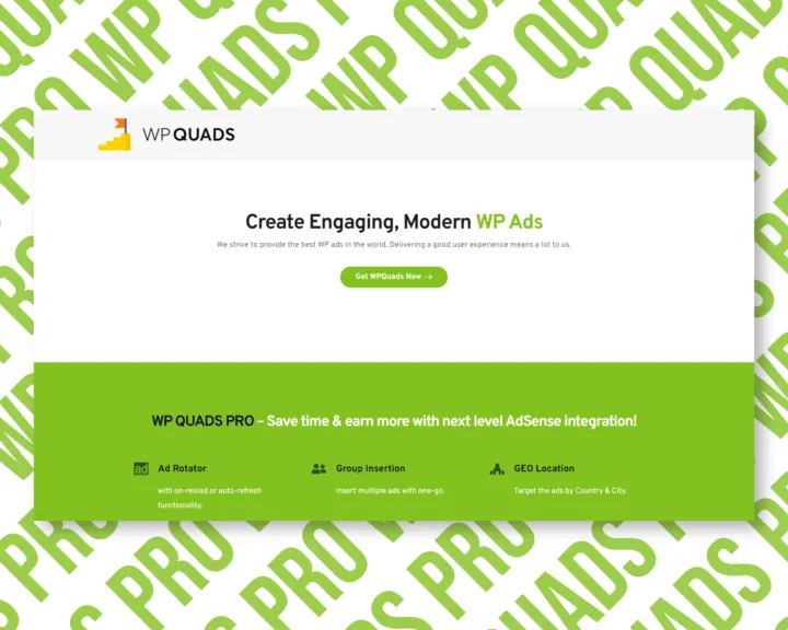 lifetime deal,original license,original key,installation service,original plugin