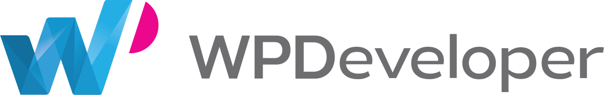 WPDeveloper