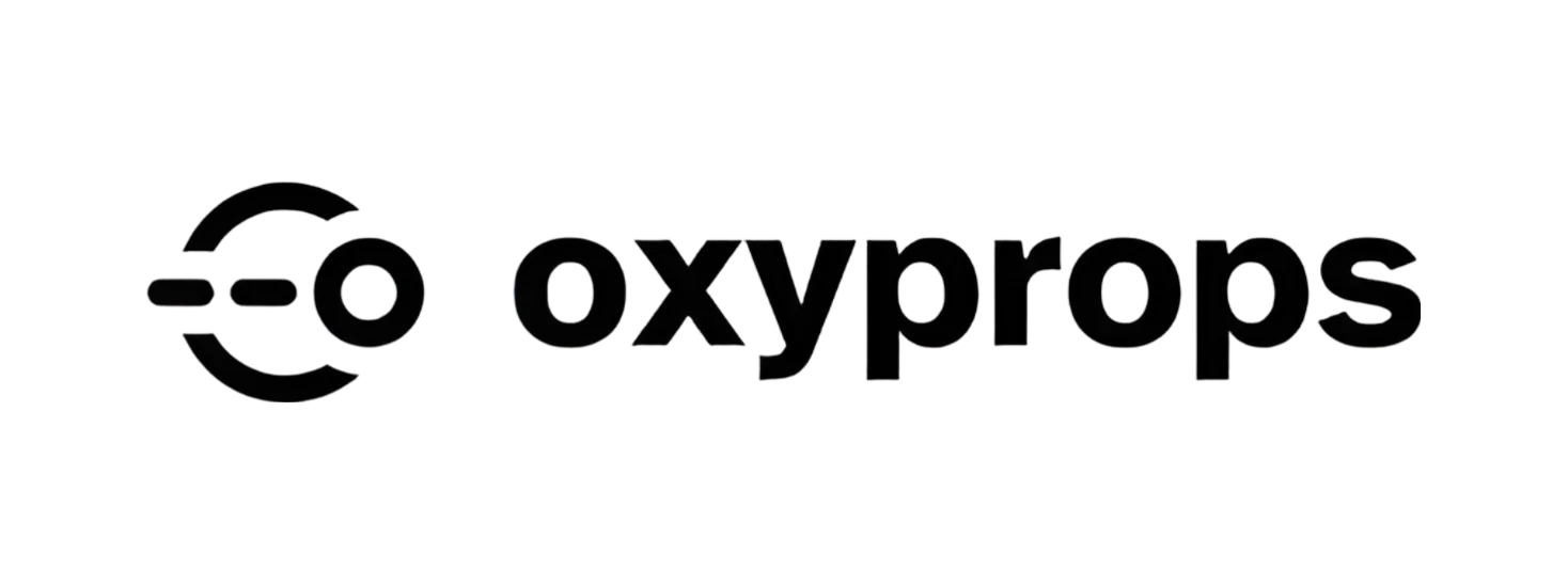 lifetime deal,original license,original key,installation service,original plugin,original plugins wordpress lifetime license key activation