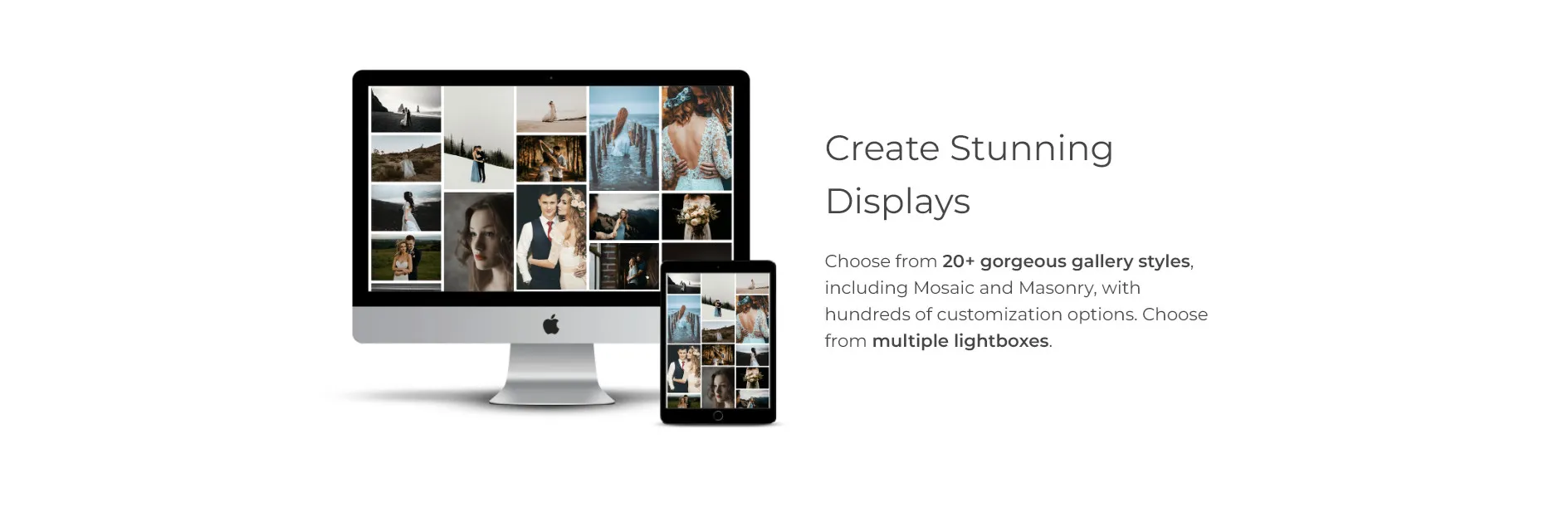 lifetime deal,original license,original key,installation service,original plugin