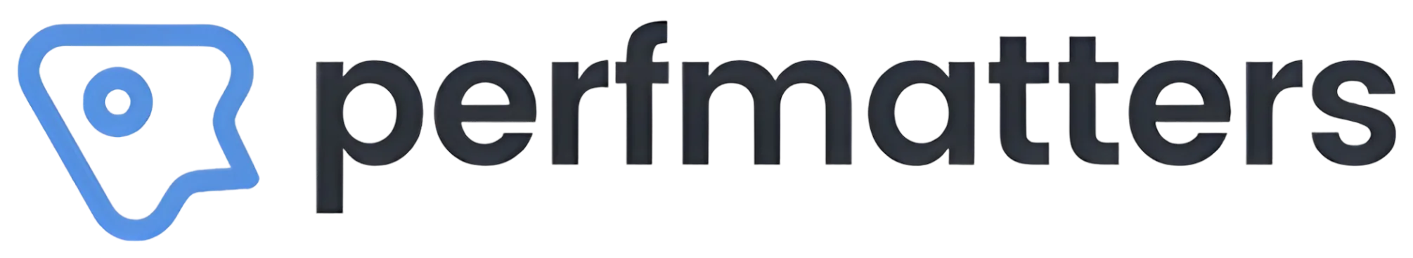 lifetime deal,original license,original key,installation service,original plugin,original plugins wordpress lifetime license key activation