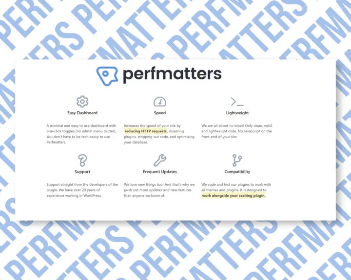 lifetime deal,original license,original key,installation service,original plugin