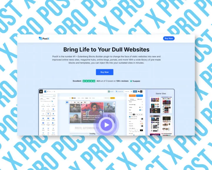 lifetime deal,original license,original key,installation service,original plugin