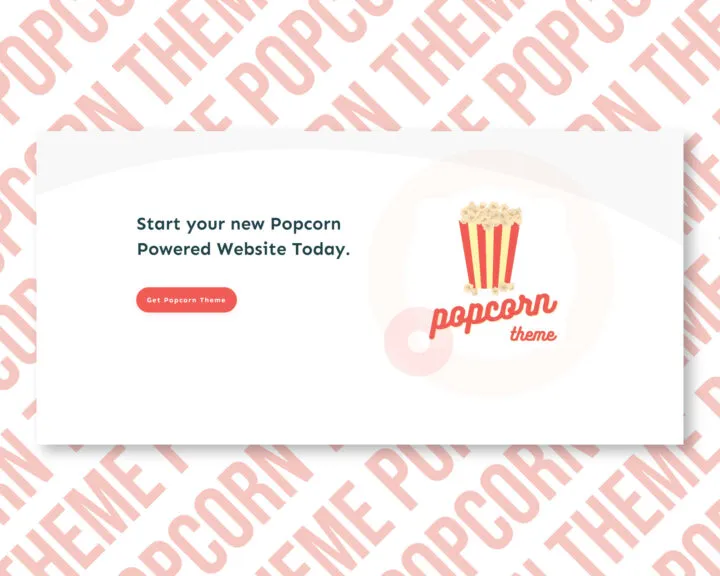 lifetime deal,original license,original key,installation service,original plugin