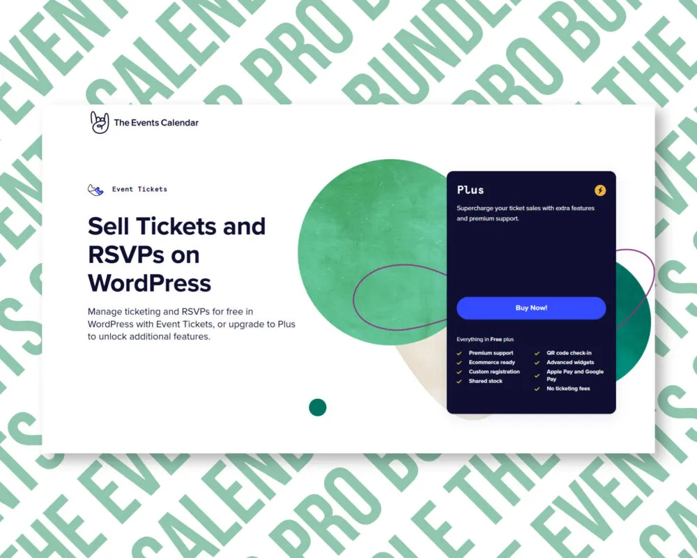 lifetime deal,original license,original key,installation service,original plugin