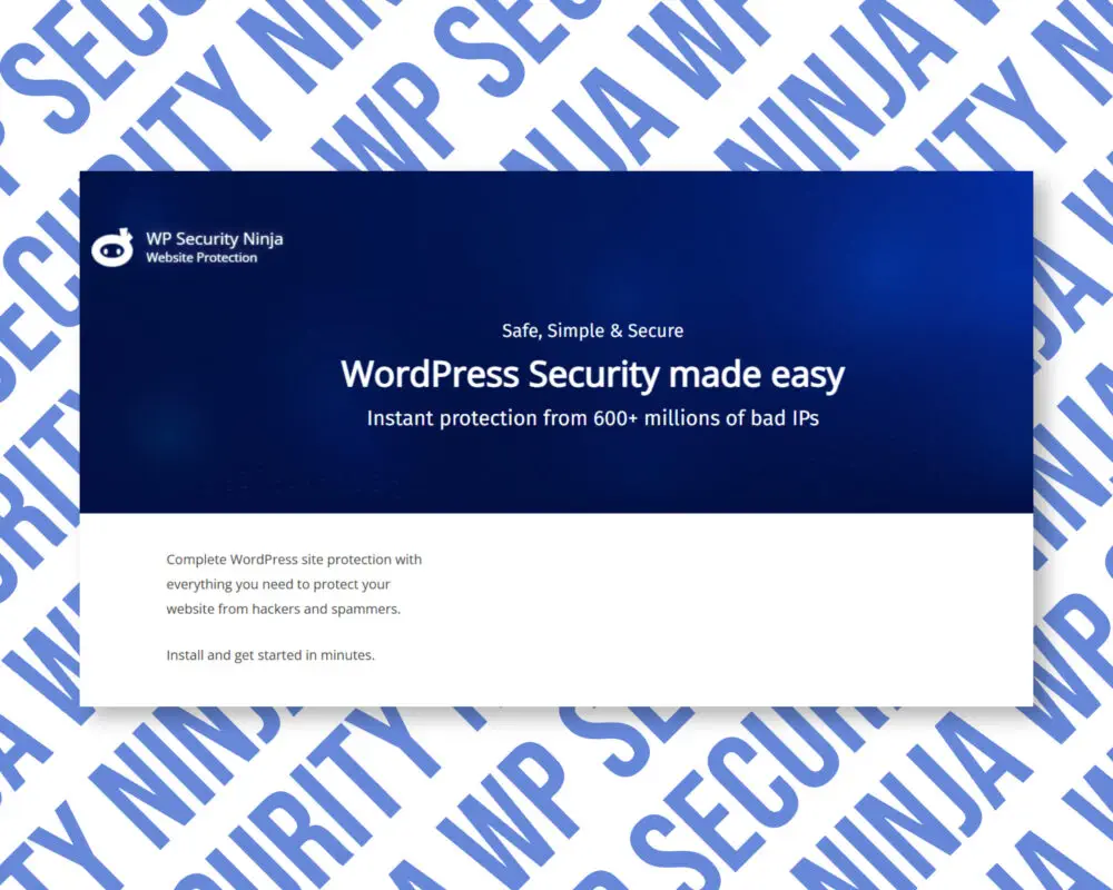 lifetime deal,original license,original key,installation service,original plugin,original plugins wordpress lifetime license key activation