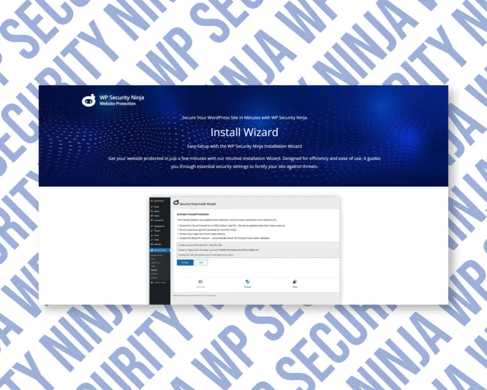 lifetime deal,original license,original key,installation service,original plugin,original plugins wordpress lifetime license key activation