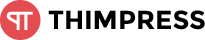 Graphic of Delicious Foods logo