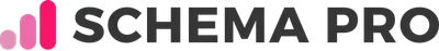 lifetime deal,original license,original key,installation service,original plugin