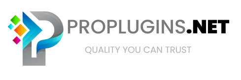 proplugins.net logo