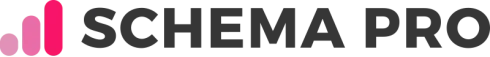lifetime deal,original license,original key,installation service,original plugin
