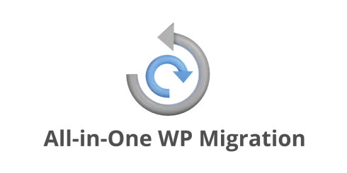 lifetime deal,original license,original key,installation service,original plugin