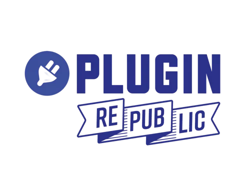 lifetime deal,original license,original key,installation service,original plugin