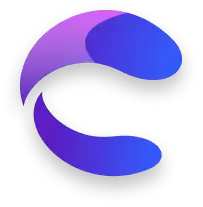 lifetime deal,original license,original key,installation service,original plugin