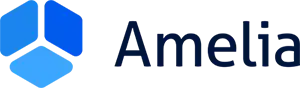 Amelia Booking Plugin Logo