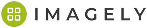 lifetime deal,original license,original key,installation service,original plugin