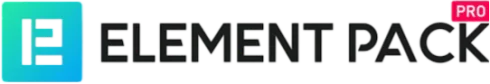 lifetime deal,original license,original key,installation service,original plugin