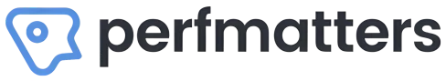 lifetime deal,original license,original key,installation service,original plugin