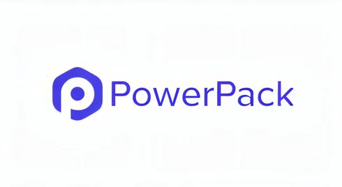 lifetime deal,original license,original key,installation service,original plugin