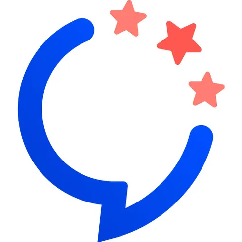 lifetime deal,original license,original key,installation service,original plugin