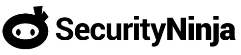 lifetime deal,original license,original key,installation service,original plugin