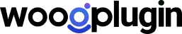 lifetime deal,original license,original key,installation service,original plugin