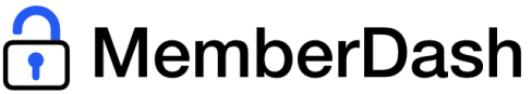 Bing Chat logo, blue question mark icon.